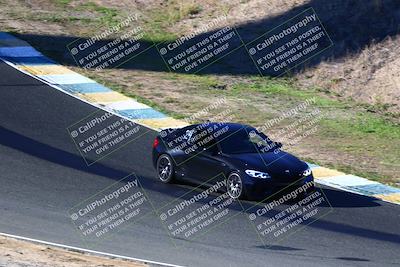 media/Oct-23-2022-Speed Ventures (Sun) [[4be0d5e9e0]]/Black Group/Session 2 (Turn 8)/